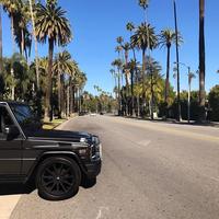 Отзыв от Тарас - Visa DTV